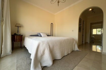 b5ab21c74921b0cc3e59125336095536 - 19