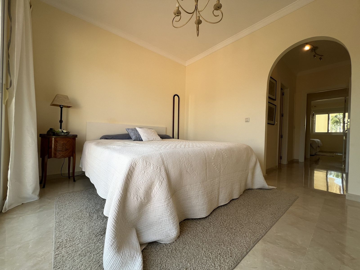 b5ab21c74921b0cc3e59125336095536 - 19