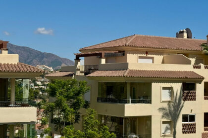 b5ab21c74921b0cc3e59125336095536 - 2