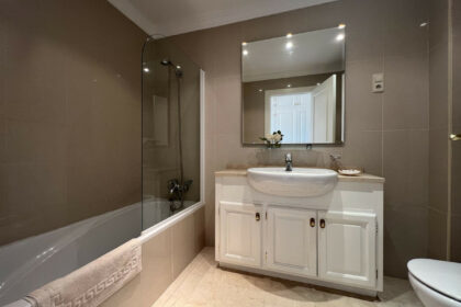 b5ab21c74921b0cc3e59125336095536 - 20