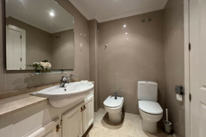 b5ab21c74921b0cc3e59125336095536 - 21