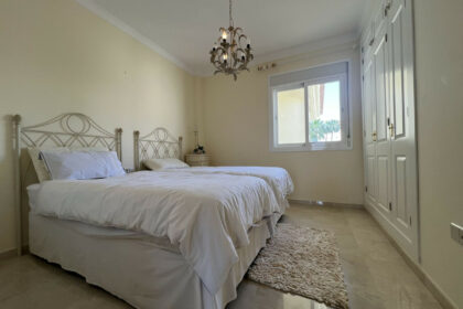 b5ab21c74921b0cc3e59125336095536 - 22