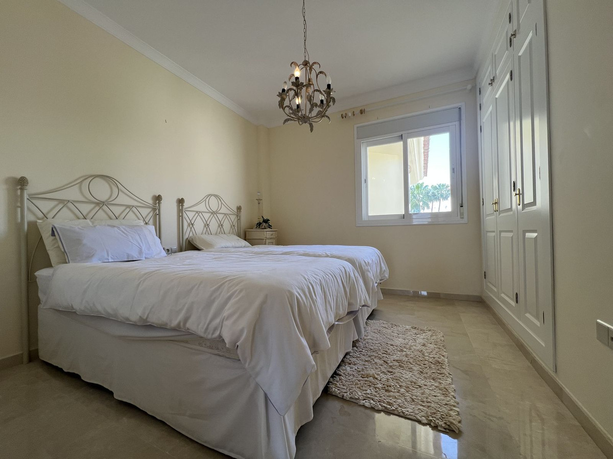 b5ab21c74921b0cc3e59125336095536 - 22