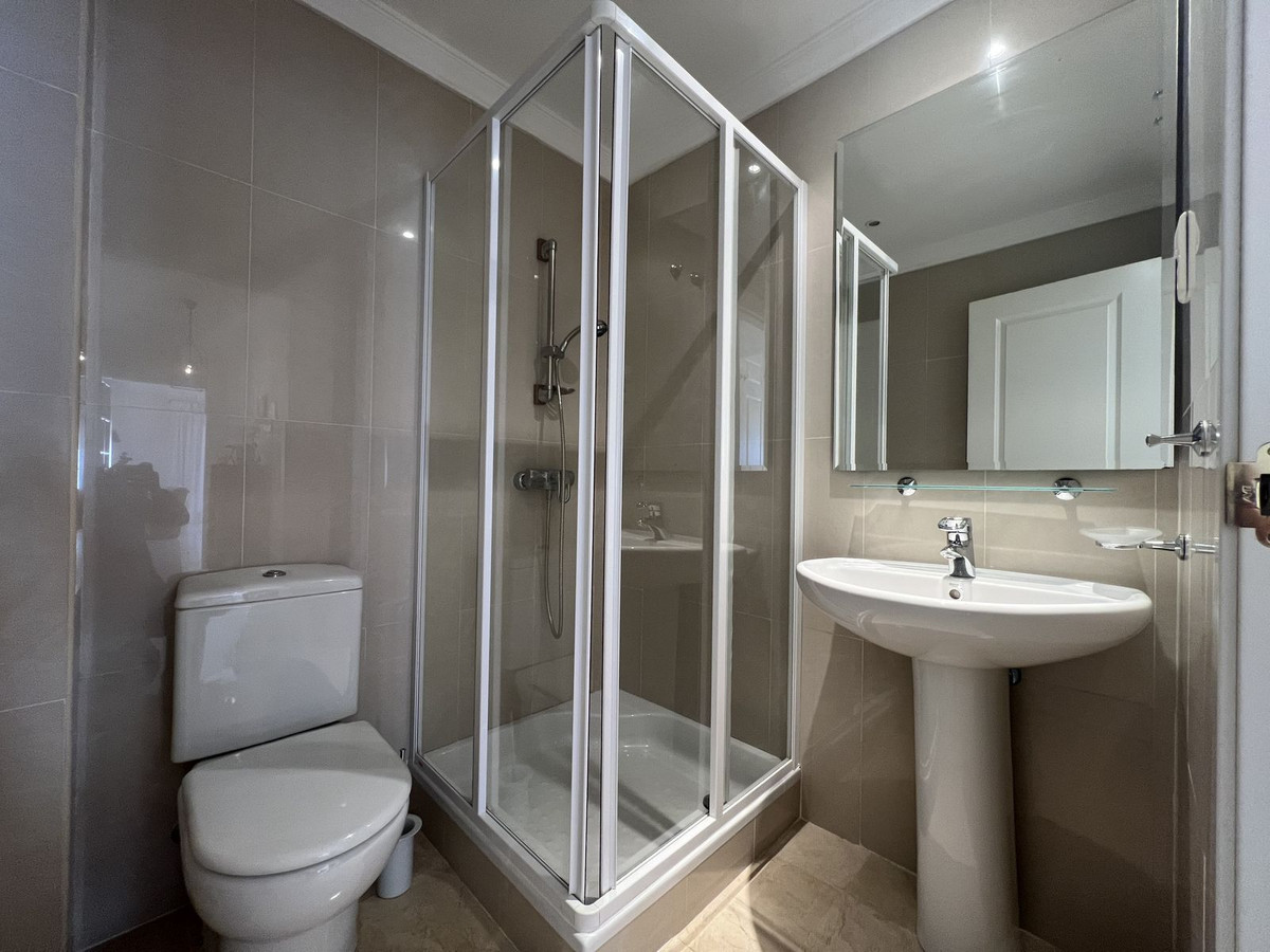 b5ab21c74921b0cc3e59125336095536 - 23