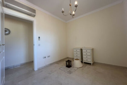 b5ab21c74921b0cc3e59125336095536 - 24