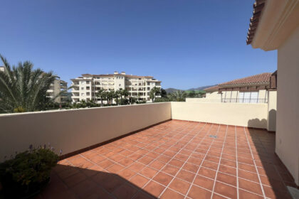 b5ab21c74921b0cc3e59125336095536 - 26