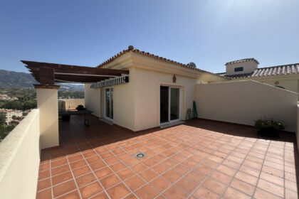 b5ab21c74921b0cc3e59125336095536 - 27