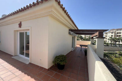 b5ab21c74921b0cc3e59125336095536 - 28