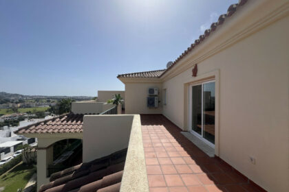 b5ab21c74921b0cc3e59125336095536 - 29