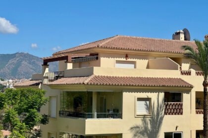 b5ab21c74921b0cc3e59125336095536 - 3