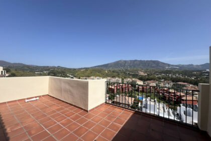 b5ab21c74921b0cc3e59125336095536 - 31