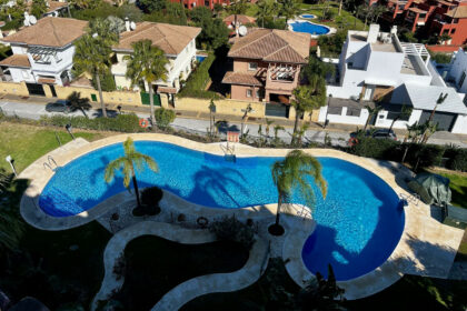 b5ab21c74921b0cc3e59125336095536 - 32