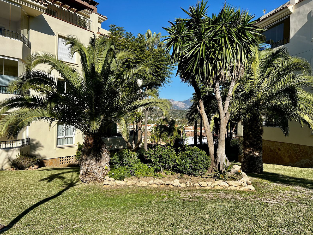 b5ab21c74921b0cc3e59125336095536 - 33