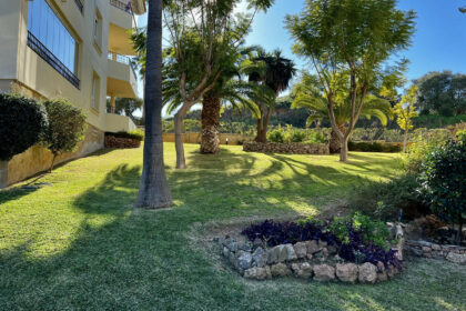 b5ab21c74921b0cc3e59125336095536 - 34