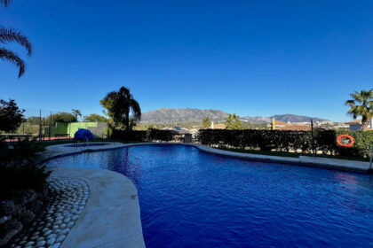 b5ab21c74921b0cc3e59125336095536 - 35