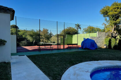 b5ab21c74921b0cc3e59125336095536 - 36