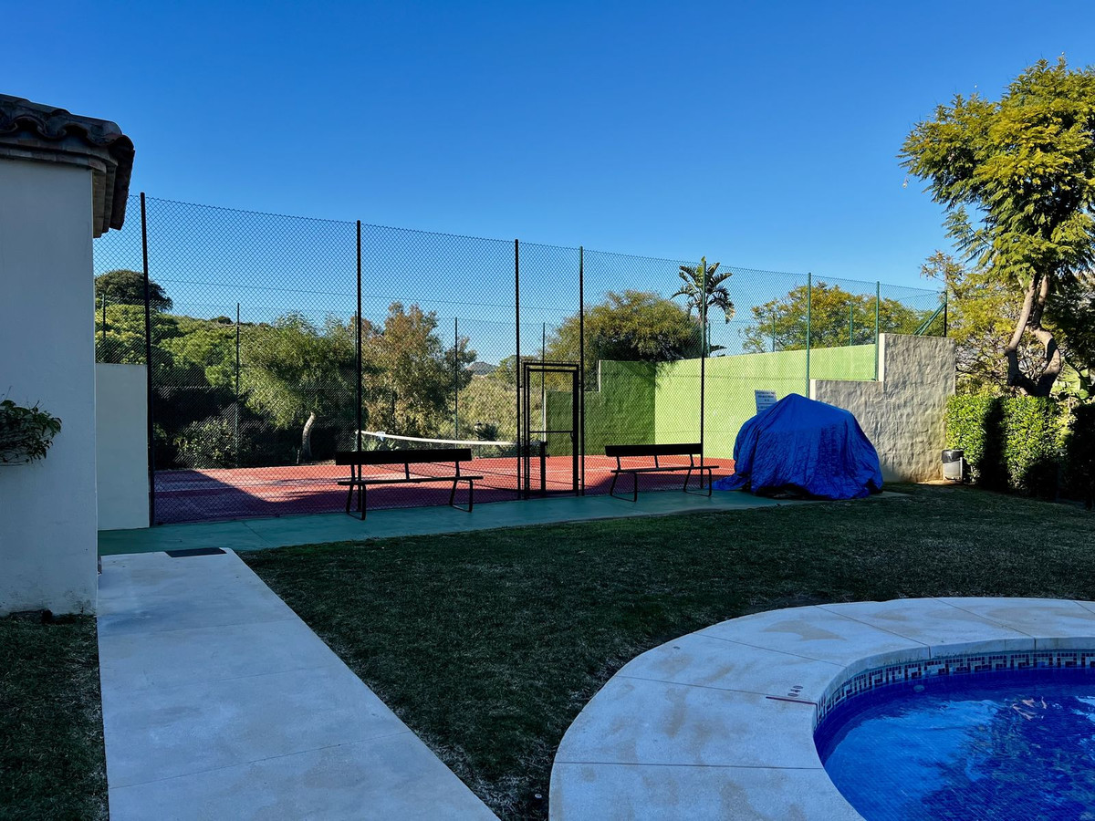 b5ab21c74921b0cc3e59125336095536 - 36