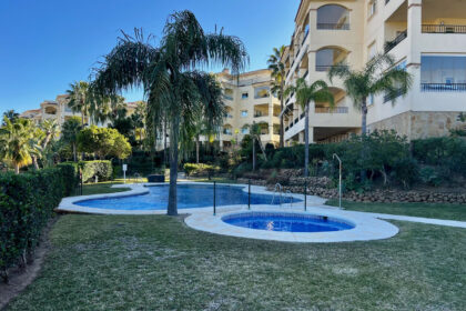 b5ab21c74921b0cc3e59125336095536 - 37