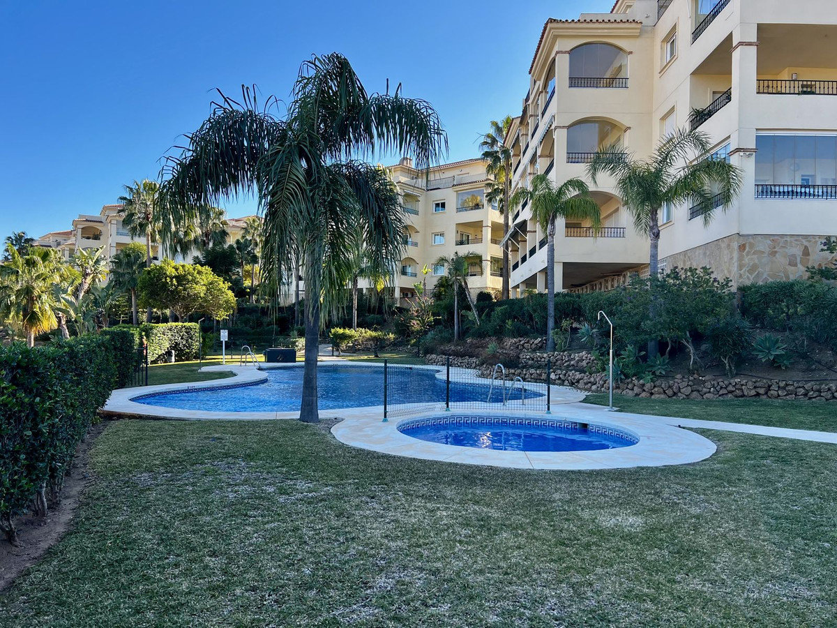 b5ab21c74921b0cc3e59125336095536 - 37