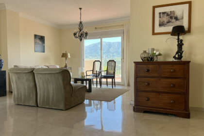 b5ab21c74921b0cc3e59125336095536 - 4