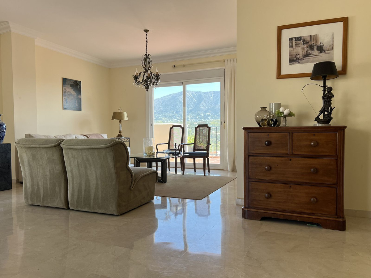 b5ab21c74921b0cc3e59125336095536 - 4