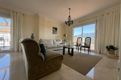 b5ab21c74921b0cc3e59125336095536 - 5