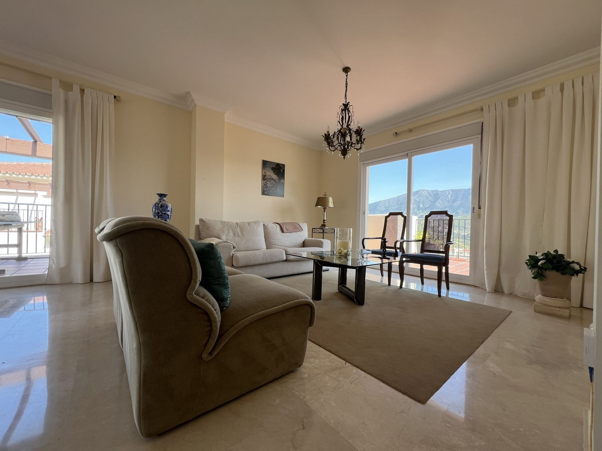 b5ab21c74921b0cc3e59125336095536 - 5