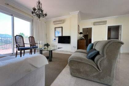 b5ab21c74921b0cc3e59125336095536 - 6