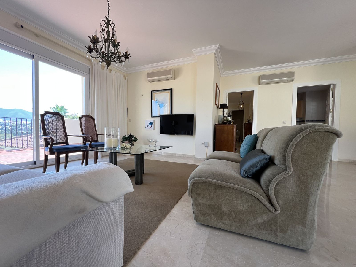 b5ab21c74921b0cc3e59125336095536 - 6