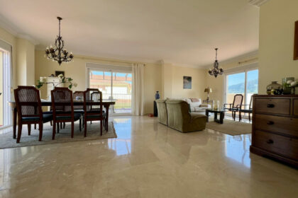 b5ab21c74921b0cc3e59125336095536 - 7