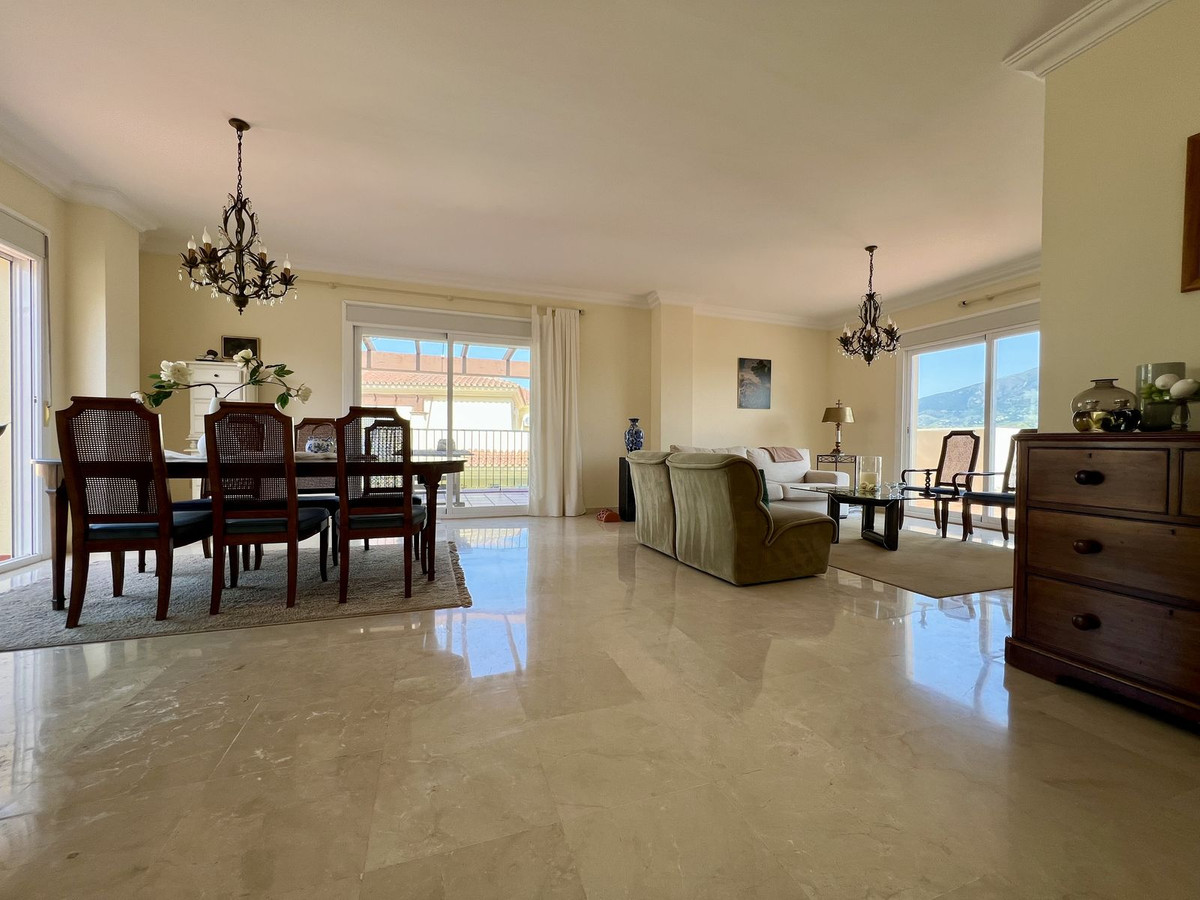 b5ab21c74921b0cc3e59125336095536 - 7