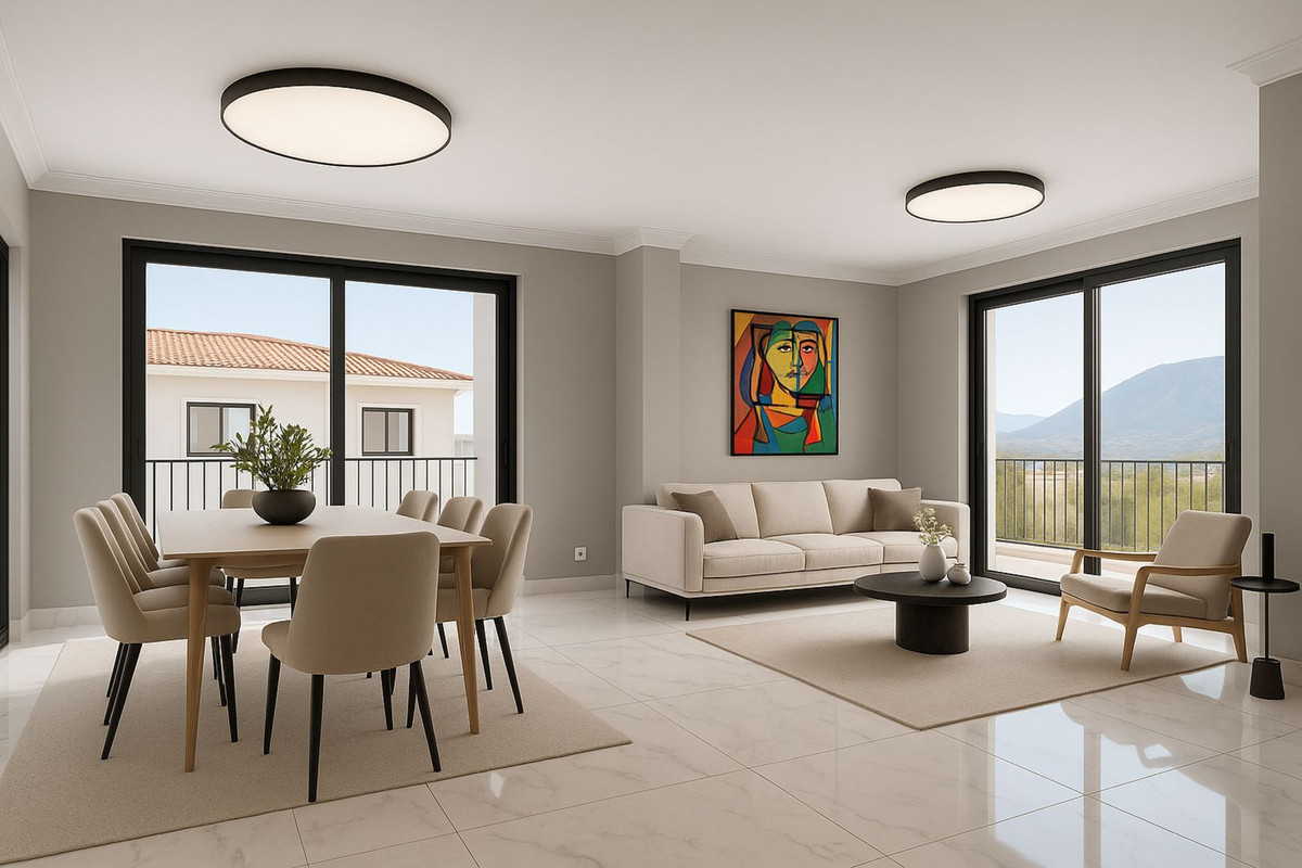 b5ab21c74921b0cc3e59125336095536 - 8