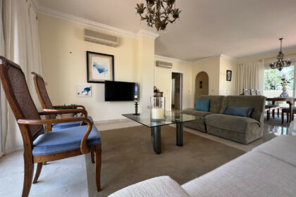 b5ab21c74921b0cc3e59125336095536 - 9