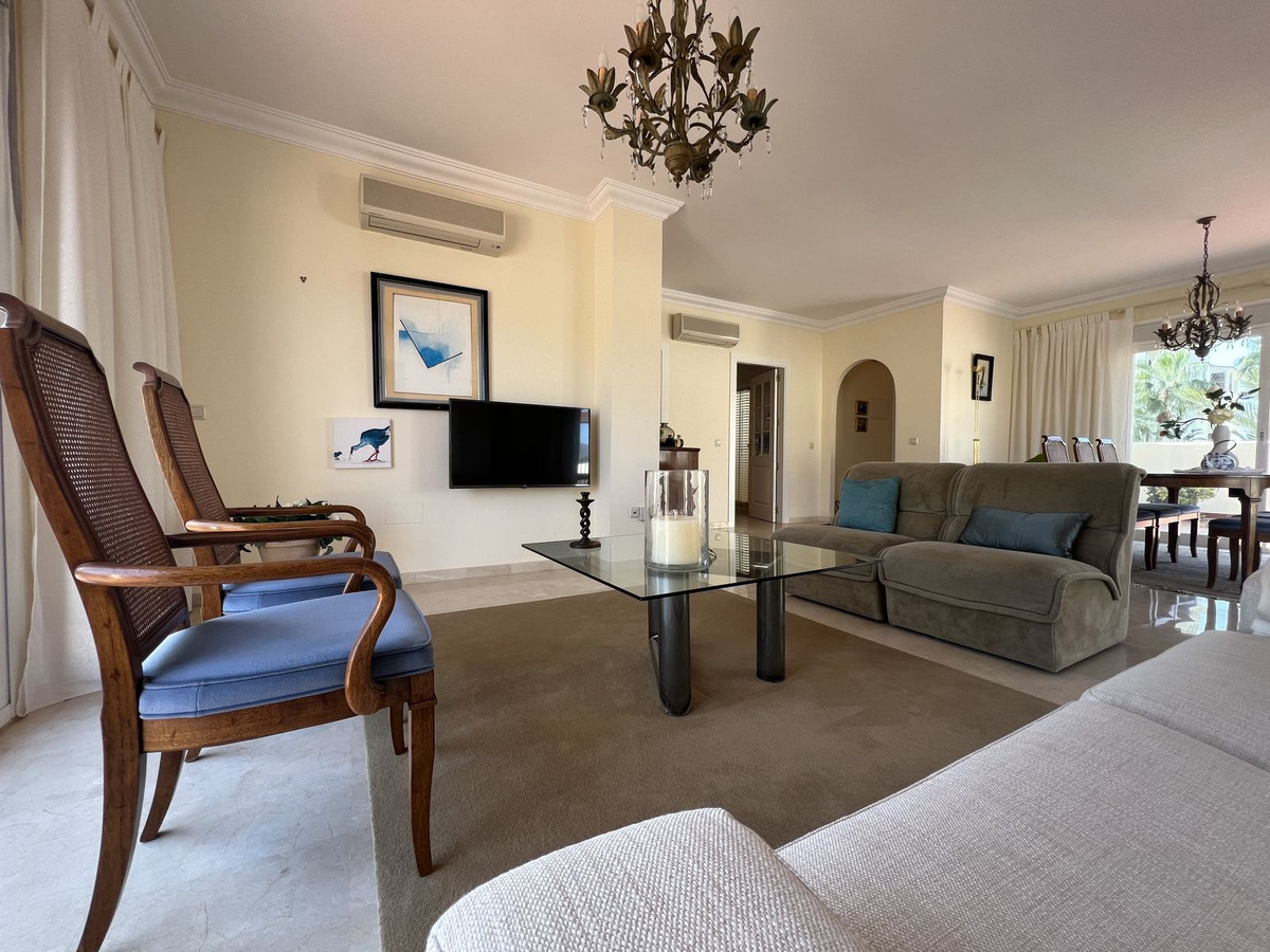 b5ab21c74921b0cc3e59125336095536 - 9