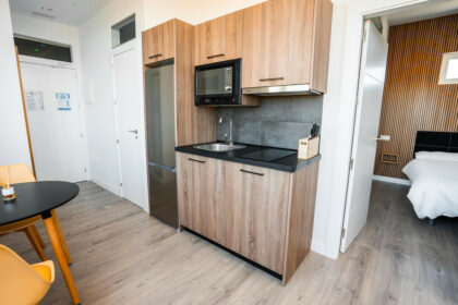 b5c3857e0258dff5504780bd94d042f9 - 11