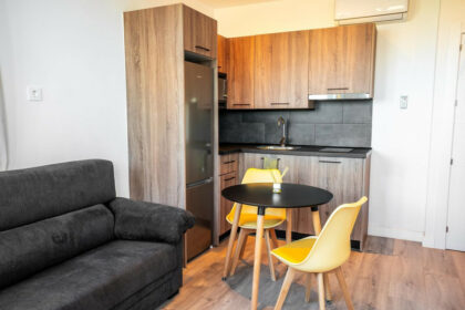 b5c3857e0258dff5504780bd94d042f9 - 13