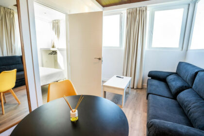 b5c3857e0258dff5504780bd94d042f9 - 14