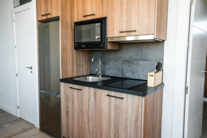 b5c3857e0258dff5504780bd94d042f9 - 15