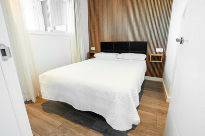 b5c3857e0258dff5504780bd94d042f9 - 17