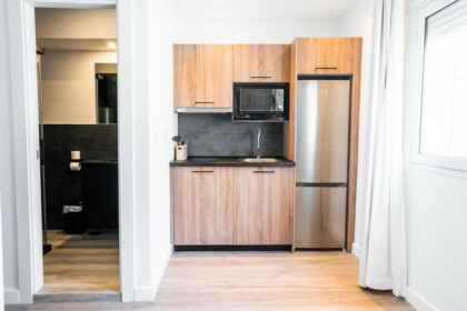 b5c3857e0258dff5504780bd94d042f9 - 19