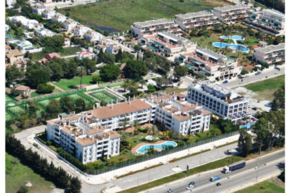 b5c3857e0258dff5504780bd94d042f9 - 2