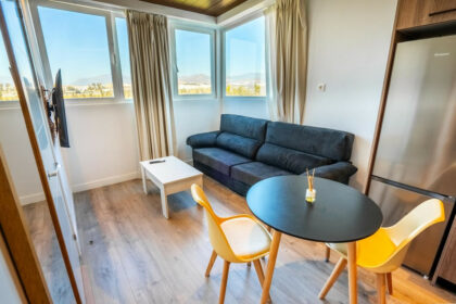 b5c3857e0258dff5504780bd94d042f9 - 22