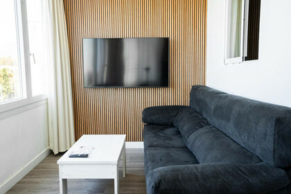 b5c3857e0258dff5504780bd94d042f9 - 24