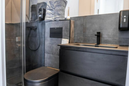 b5c3857e0258dff5504780bd94d042f9 - 26