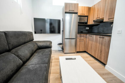 b5c3857e0258dff5504780bd94d042f9 - 4