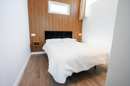 b5c3857e0258dff5504780bd94d042f9 - 5