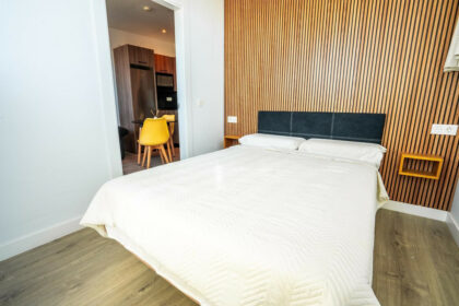 b5c3857e0258dff5504780bd94d042f9 - 7