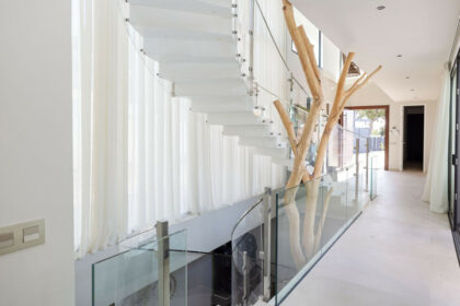 b67315fdbea6538777316bef17d294f3 - 36