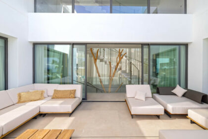 b67315fdbea6538777316bef17d294f3 - 37