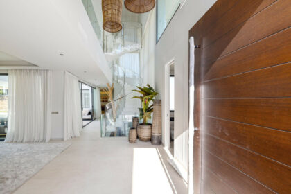 b67315fdbea6538777316bef17d294f3 - 40